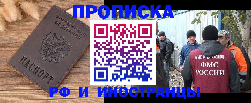 временная регистрация для школы в Щёлкино