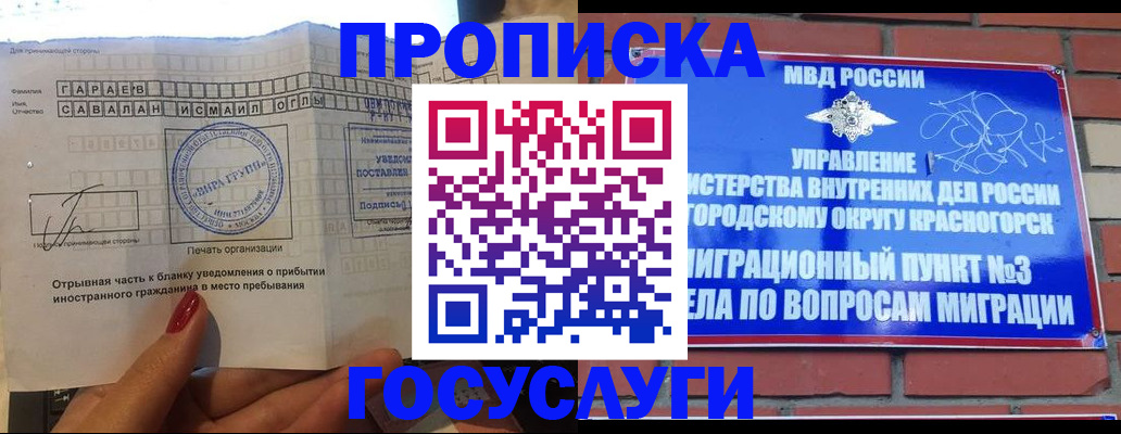 регистрация для дет. сада в Щёлкино